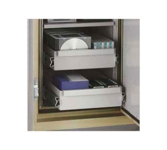 CM12-CD Image.