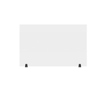 DIVTT-4830C Image.