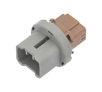 S2600 Image.