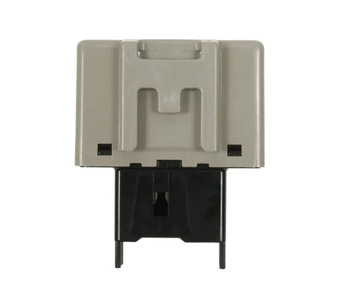 EFL-47 Image.