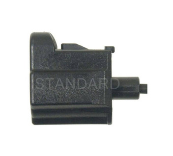 S-940 Image.