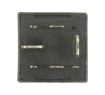 RY-413 Image.