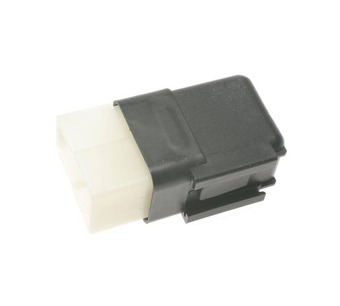 HR-159 Image.