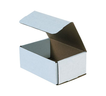 BSMLR3 Image.