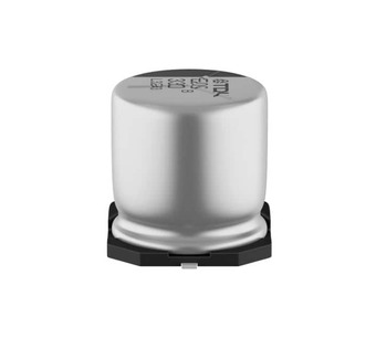 B40940A8127M000 Image.