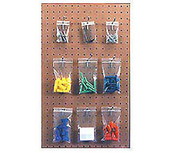 PB6700 Image.