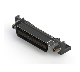 B57-136-562IE22 Image.