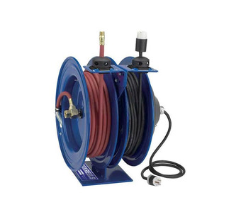 C-L350-5016-D Image.