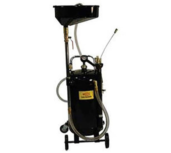 JDI-20COMBO Image.