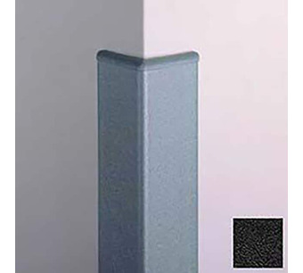 CG-10-4-1 Image.