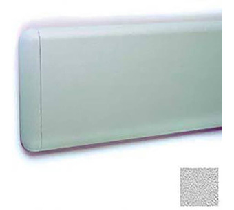 ETC-8C-0-210 Image.
