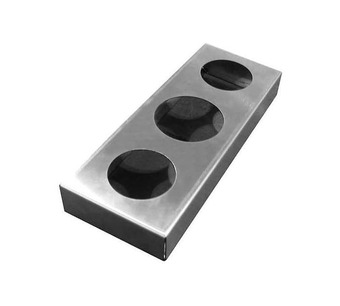SPT199 Image.