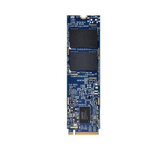 B92.22CLGU.00321 Image.