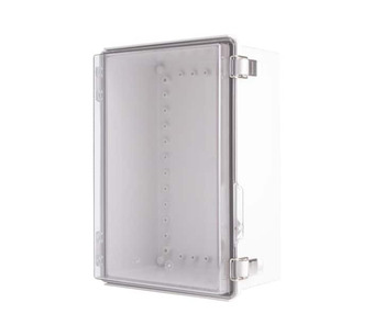 BC-CTP-253515 Image.