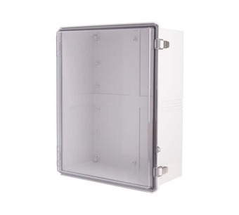 BC-CTP-405020 Image.