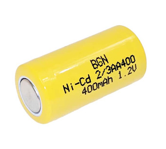 BGN400 Image.