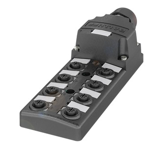 BPI007H Image.