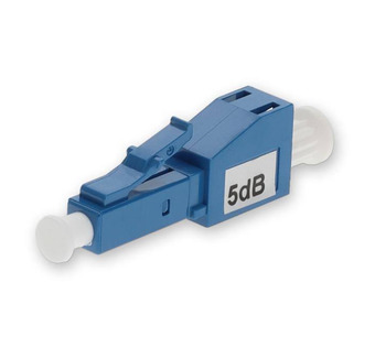 C-ATTNS-LCPC-5DB Image.