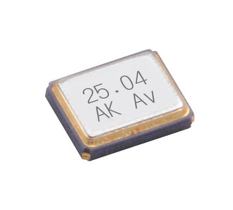 C3E-27.000-18-1010-R Image.