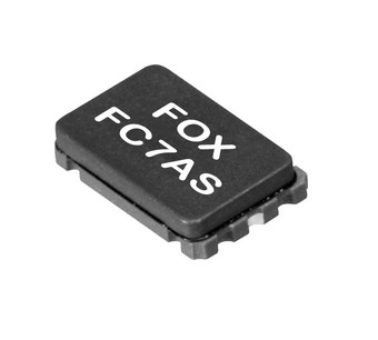 FC7ASBBMD20.0-T2 Image.