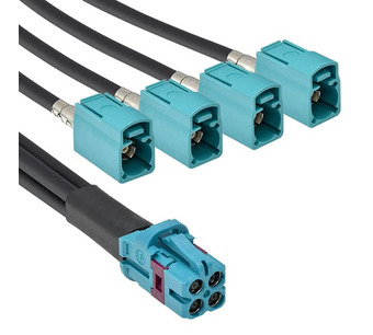 CA-BM04ZJ-4FJZ-3.3 Image.