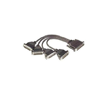 CBL-M37M25x4-30 Image.