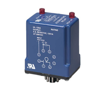 CCB-24A-2-.5S Image.