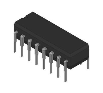 TL7770-5CNE4 Image.