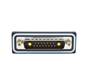 CDFV17W2113L451 Image.
