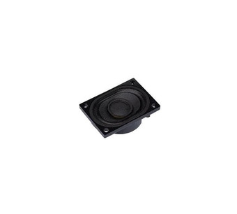 CDS-4028-16 Image.