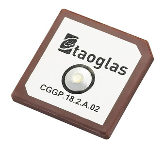 CGGP.18.2.A.02 Image.