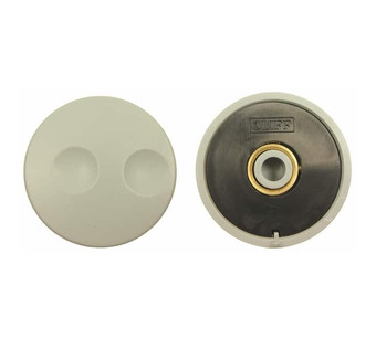 CL71661A Image.