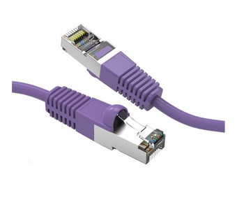 CM-100611PUBSTK Image.