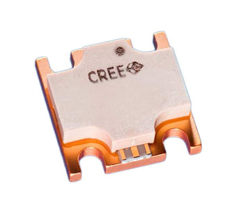 CMPA2560025F Image.