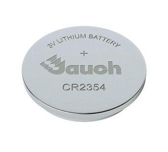 CR 2354 JAUCH (IB) Image.