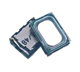 CR1511L030UN8-2 Image.
