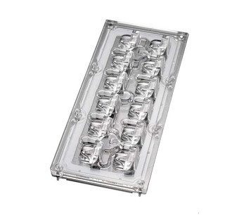 CS15887_STRADA-IP-2X6-T3-B-90 Image.