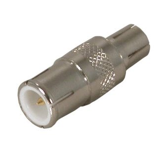CT2708 Image.