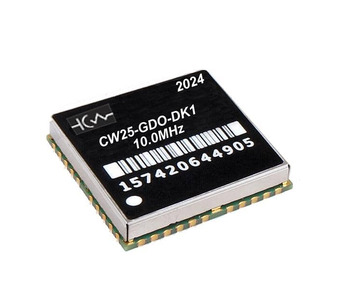 CW25-GDO-DK1-010.0.M Image.