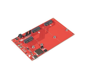 DEV-18576 Image.