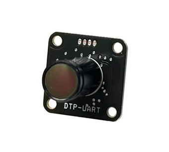DTP-UART-H04 Image.