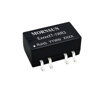 E0309XT-1WR3 Image.