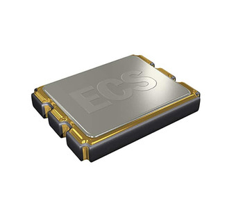 ECS-2520SMV-110.5-GP-TR Image.