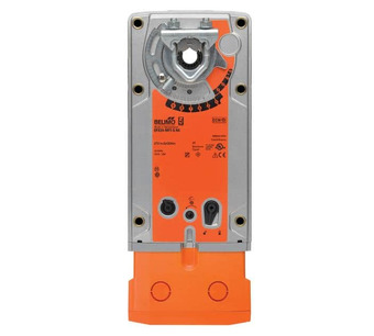 EFX24-MFT-S N4 Image.