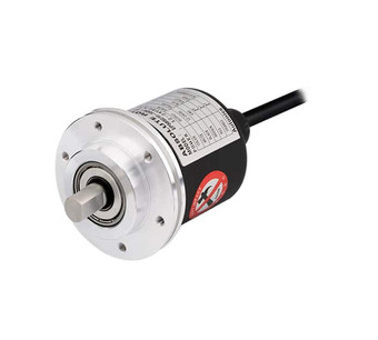 EP58SC10-360-3F-P-24 Image.