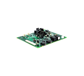 EVAL-AD2428WD1BZ Image.