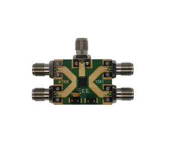 EVB-ATEK255P4-02 Image.