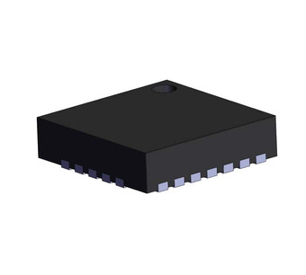 FAN8831MPX Image.