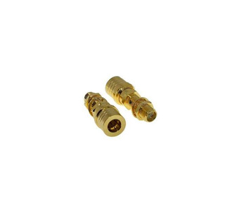 FC10FK-FC14M-1 Image.