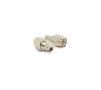 FC10M-FC15F-2 Image.